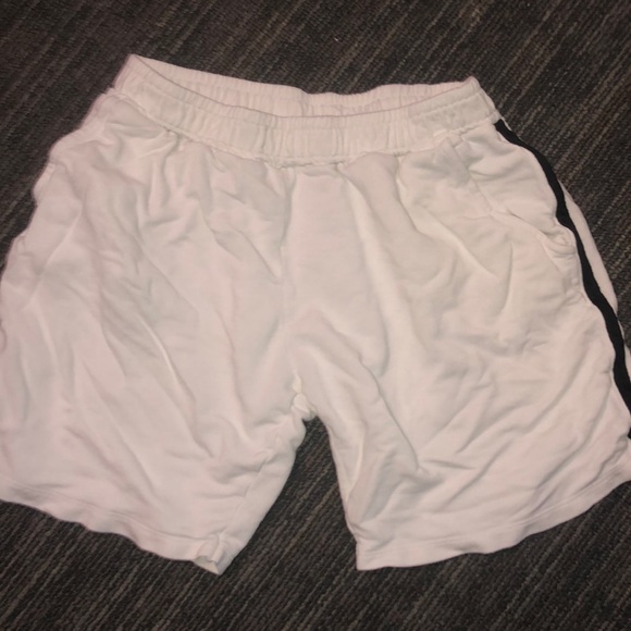 Shorts - Picture 1 of 1